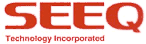 Manufacture Logo for Seeq Technology
